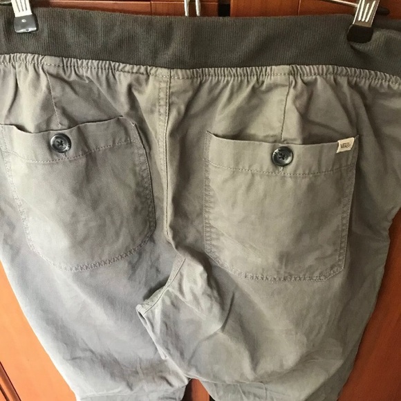 Vans of the wall joggers - Picture 5 of 7